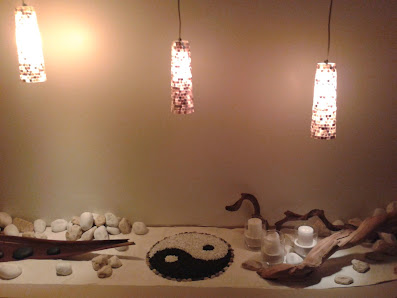 Immagine Quintessenza Di Manganiello Maria Patricia E C Snc 2