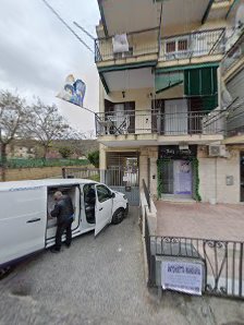 Immagine That's Beauty di Lucia Febbraio 1