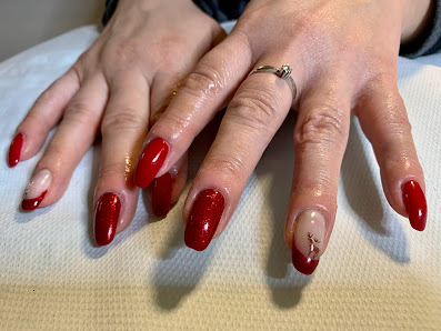 Immagine Look Cabina Estetica 1