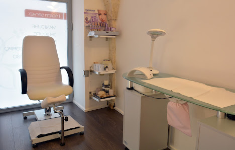 Immagine Look Cabina Estetica 4