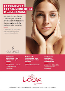 Immagine Look Cabina Estetica 5