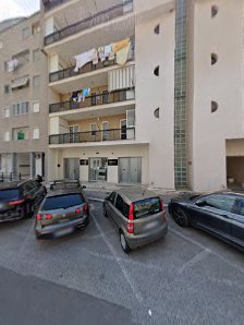 Immagine Marco Post Matera 3