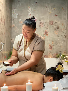 Immagine Centro Estetico Thai Massage 1