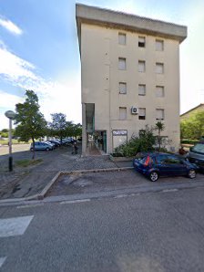 Immagine Centro Estetico Thai Massage 5