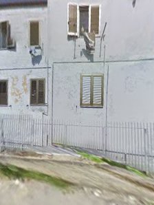 Immagine Manù estetica e benessere 2