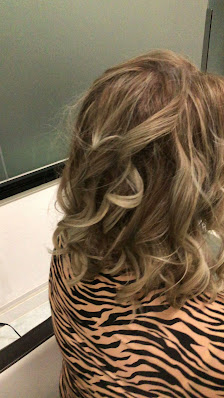 Immagine Roo Estetica Parrucchiere 3