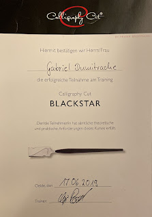 Immagine Roo Estetica Parrucchiere 4