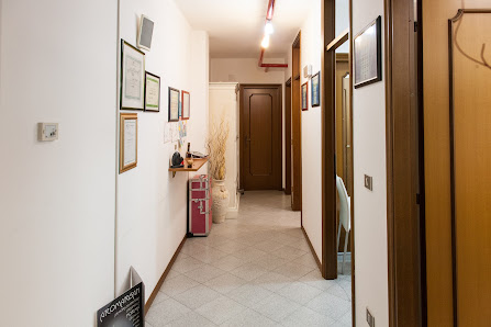 Immagine Centro Estetico Salute e Bellezza di Liori Antonella 1