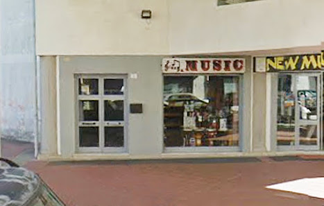 Immagine Centro Estetico Salute e Bellezza di Liori Antonella 2