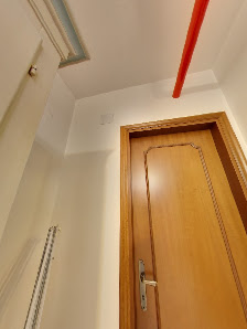 Immagine Centro Estetico Salute e Bellezza di Liori Antonella 3