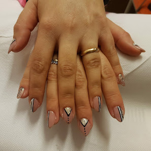 Immagine Centro Estetico Salute e Bellezza di Liori Antonella 4