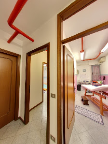 Immagine Centro Estetico Salute e Bellezza di Liori Antonella 5