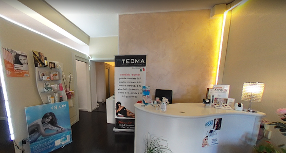 Immagine Maison Dell'Estetica 1