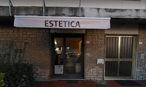 Immagine Maison Dell'Estetica 2
