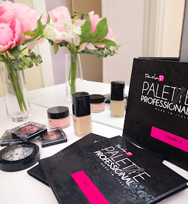 Immagine Maison Dell'Estetica 5