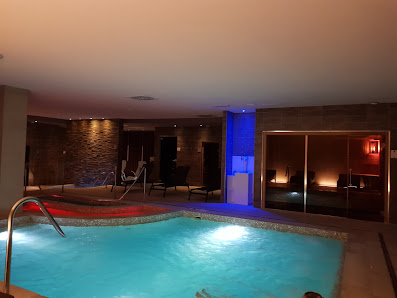 Immagine ISLAND SPA 1