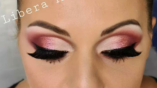 Immagine La Beaute di Libera Scognamiglio 1