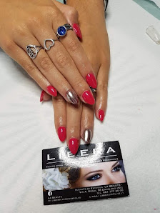 Immagine La Beaute di Libera Scognamiglio 4