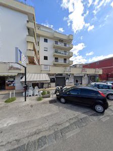 Immagine La Beaute di Libera Scognamiglio 5