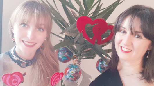 Immagine VITA oltre l'estetica 1