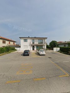 Immagine VITA oltre l'estetica 3