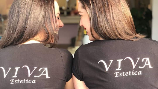 Immagine Viva Estetica 1