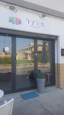 Immagine Viva Estetica 2