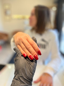 Immagine Viva Estetica 3