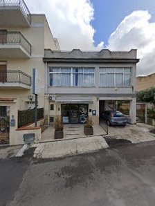 Immagine Viva Estetica 4