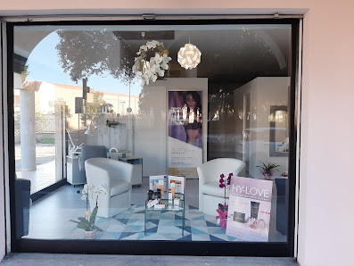 Immagine etereabeauty 1