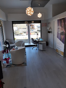 Immagine etereabeauty 2