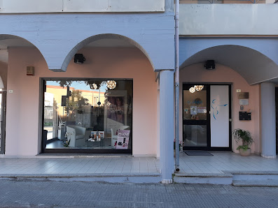 Immagine etereabeauty 3