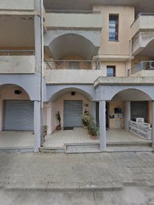 Immagine etereabeauty 4