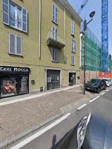 Immagine EZIO ROCCA parrucchiere-estetica-benessere 4