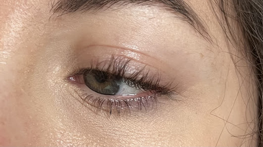 Immagine BioOxygen and Beauty 1