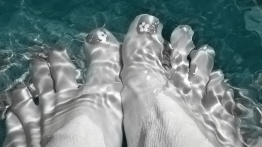 Immagine BioOxygen and Beauty 3