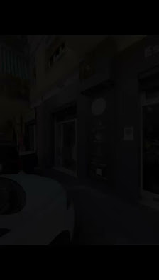 Immagine BODY REVOLUTION 5