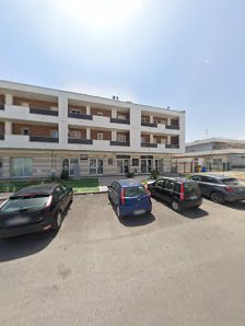 Immagine Manipura beauty e relax manfredonia 2