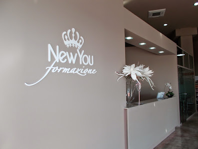 Immagine NewYou - Estetica 2.0 1