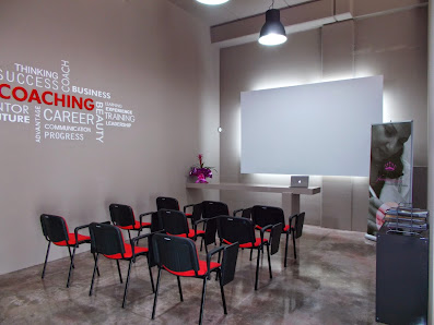 Immagine NewYou - Estetica 2.0 2