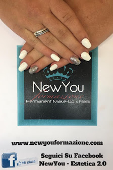 Immagine NewYou - Estetica 2.0 3