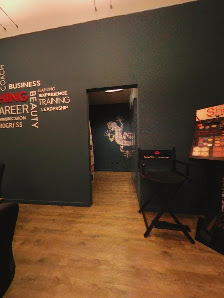 Immagine NewYou - Estetica 2.0 4