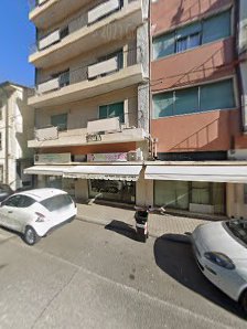 Immagine Estetica Lineamica 1