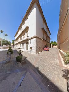 Immagine Centro Estetico di Simbula Gabriella 1