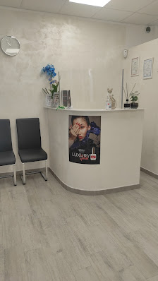 Immagine Change Beauty Lab 4