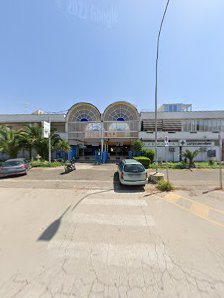 Immagine Change Beauty Lab 5