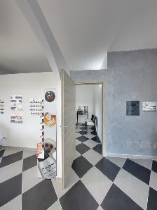 Immagine Philosophy 2