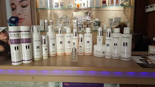 Immagine Philosophy 3