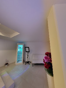 Immagine Philosophy 4