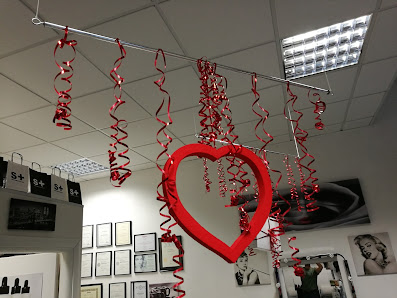 Immagine P&D Estetica 1